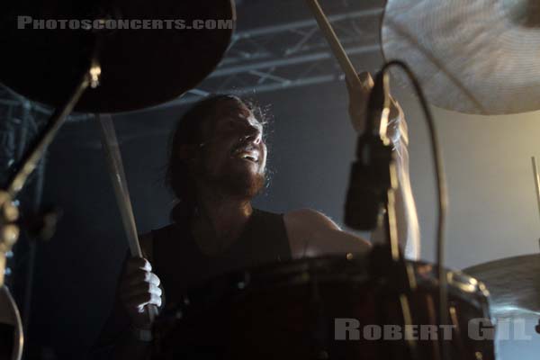 MOHA - 2011-10-03 - PARIS - Point Ephemere - 